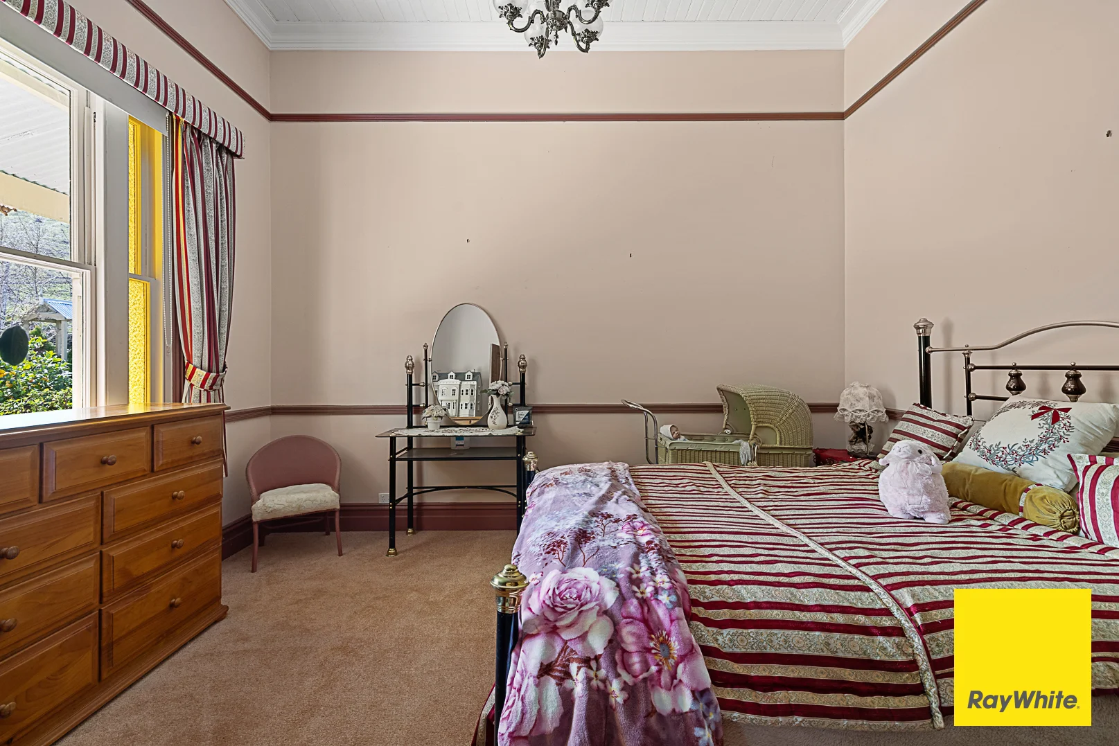 Additional image 18 of 4420 South Gippsland Highway, Foster VIC 3960