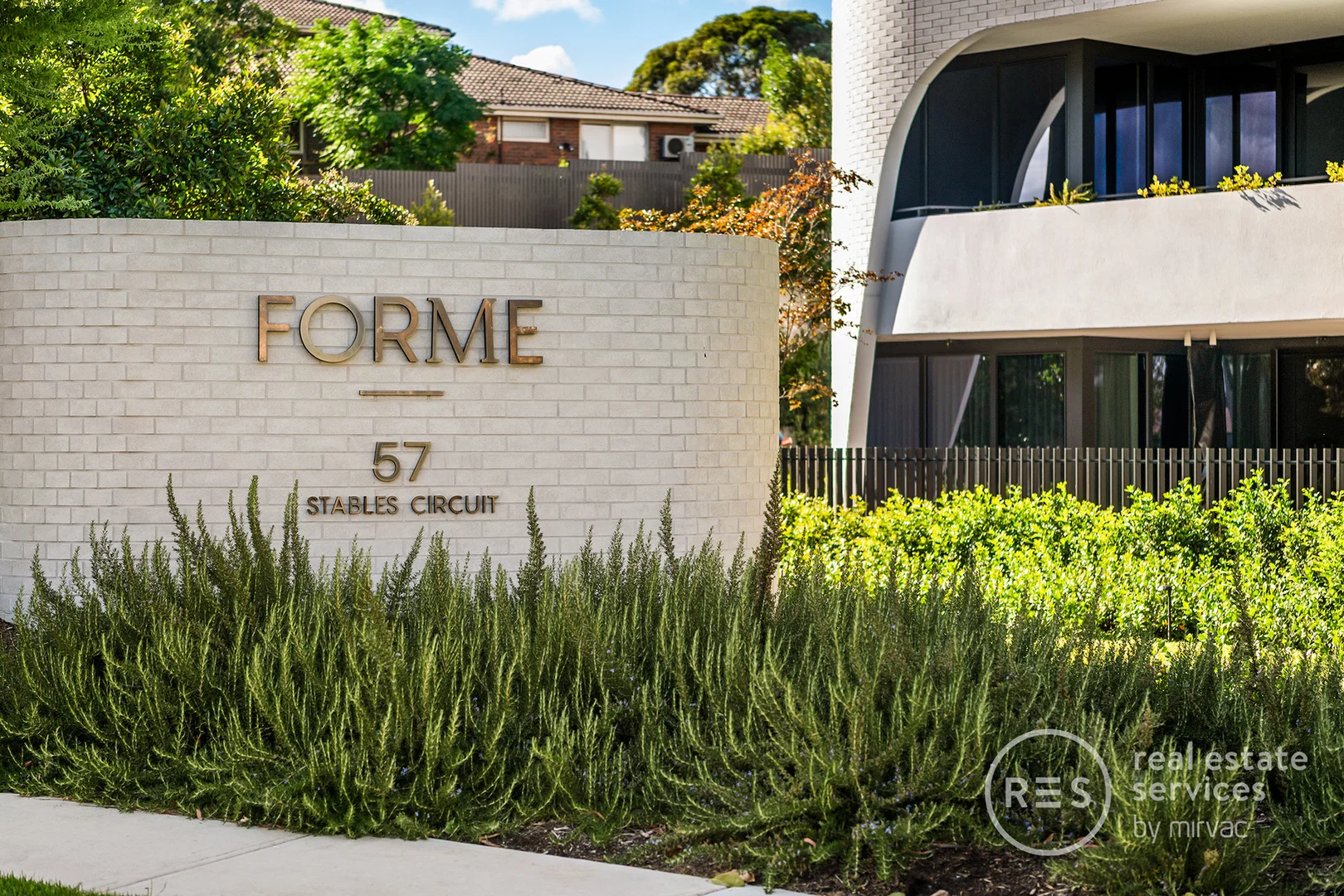 Additional image 13 of 106/57 Stables Circuit, Doncaster VIC 3108