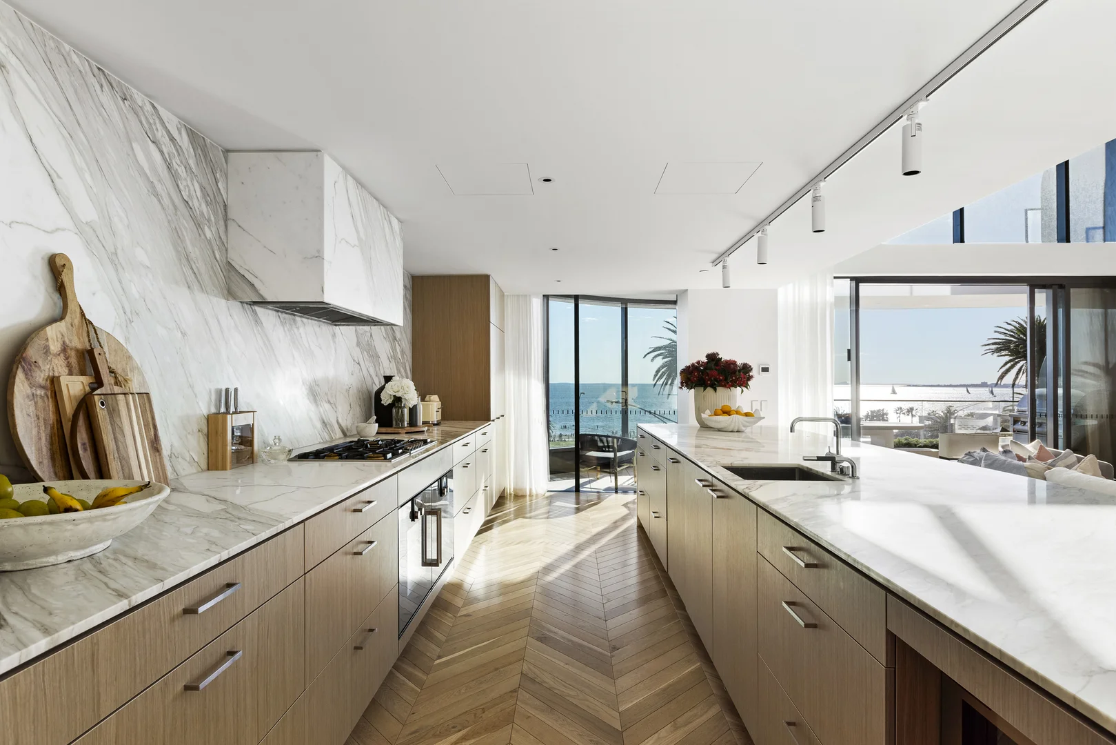 Additional image 3 of 301G/14-16 The Esplanade, St Kilda VIC 3182