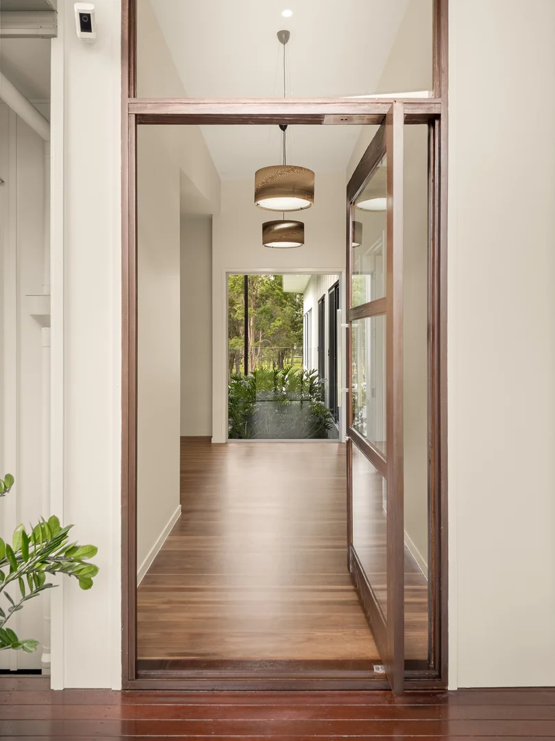 Additional image 7 of 488 Grassdale Road, Gumdale QLD 4154