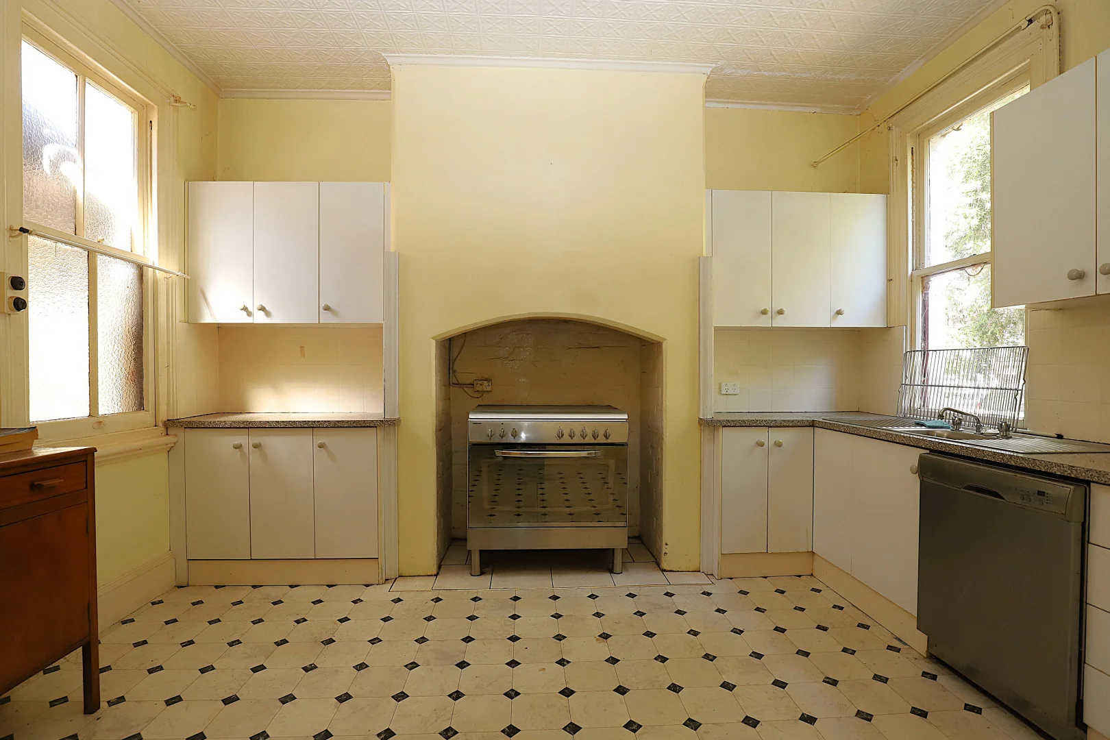 Additional image 5 of 88 Wallendoon Street, Cootamundra NSW 2590