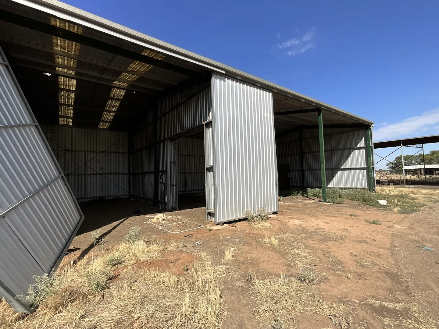 Additional image 13 of 401 Hogan Road, Whitton NSW 2705