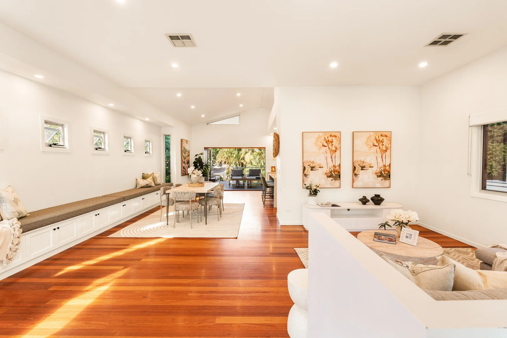 Additional image 7 of 106 Friday Street, Shorncliffe QLD 4017