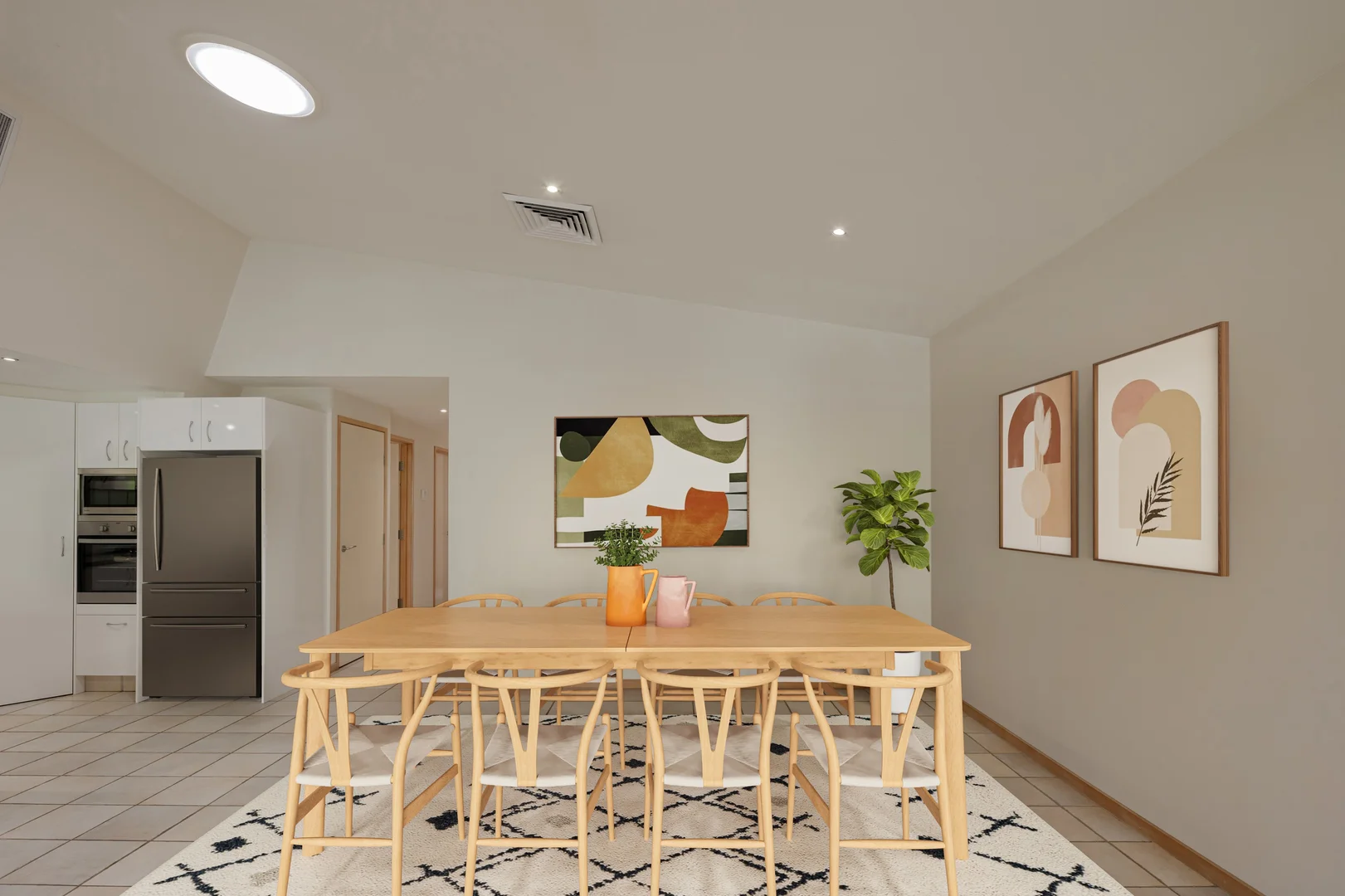 Additional image 6 of 19/2-10 Blakesley Street, Tewantin QLD 4565