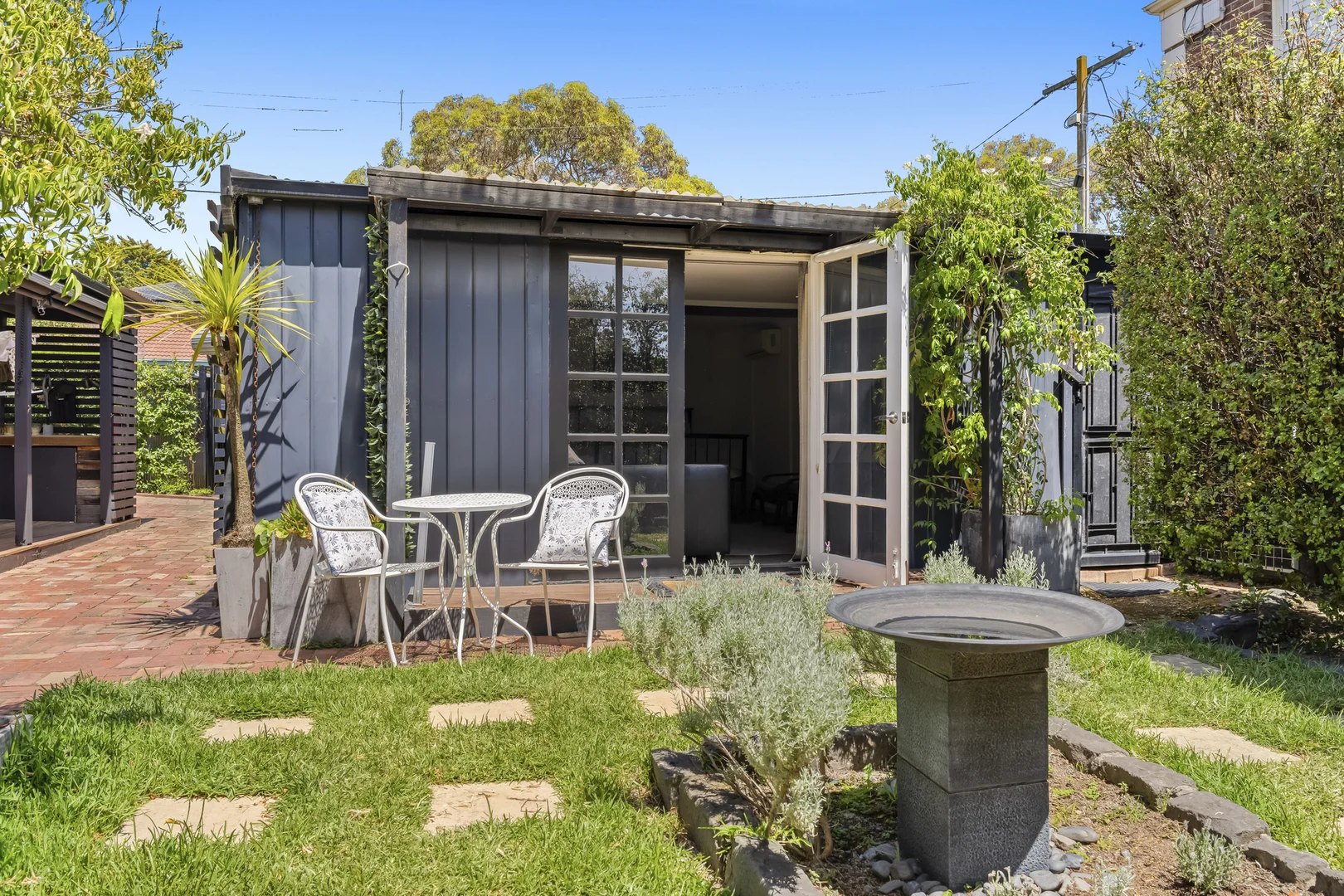 Additional image 23 of 5 Simmons Street, Box Hill North VIC 3129