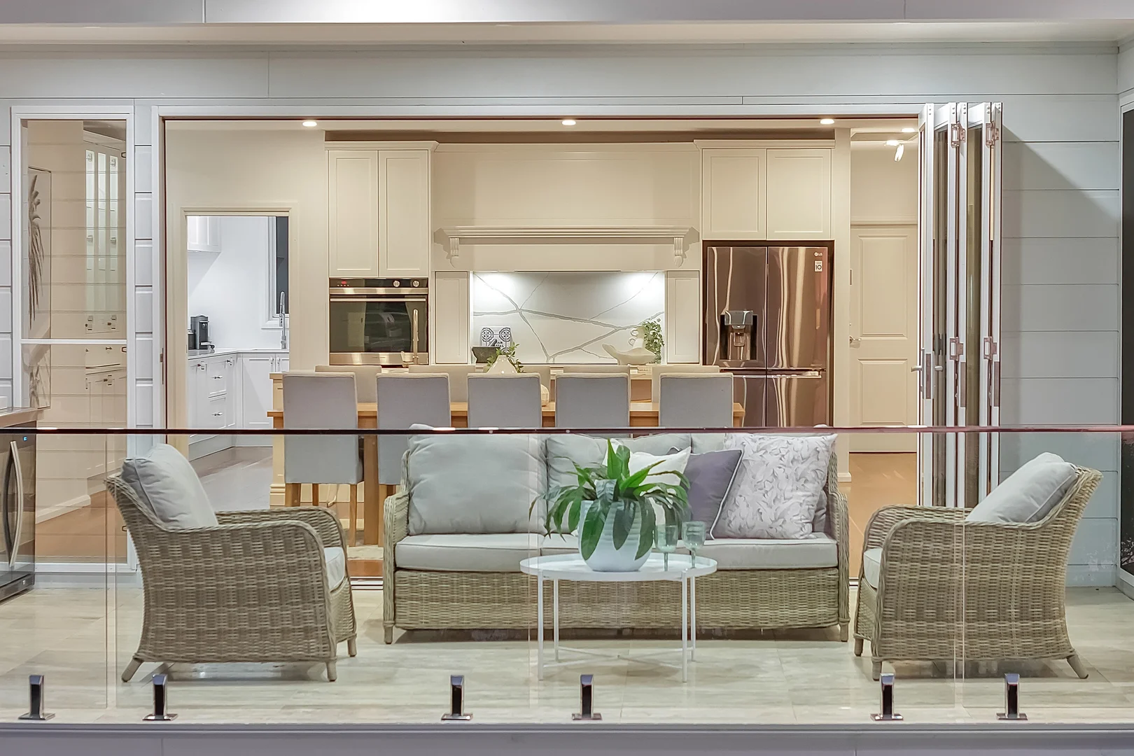 Additional image 9 of 220 Steyne Road, Saratoga NSW 2251