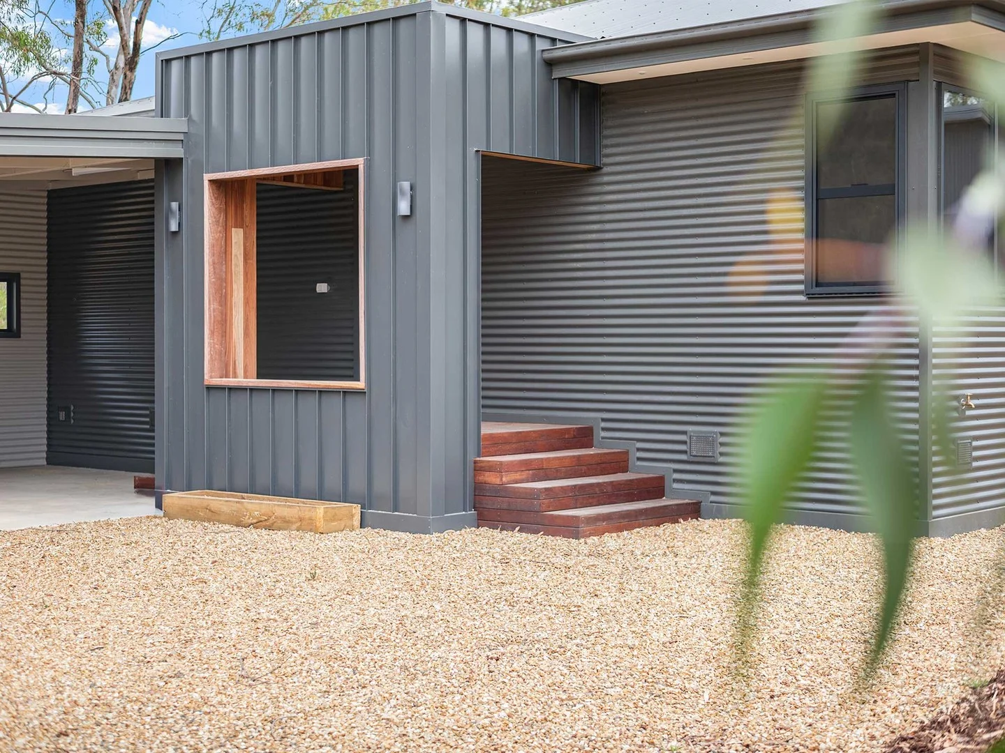 Additional image 2 of 44 Wills Street, Dunkeld VIC 3294