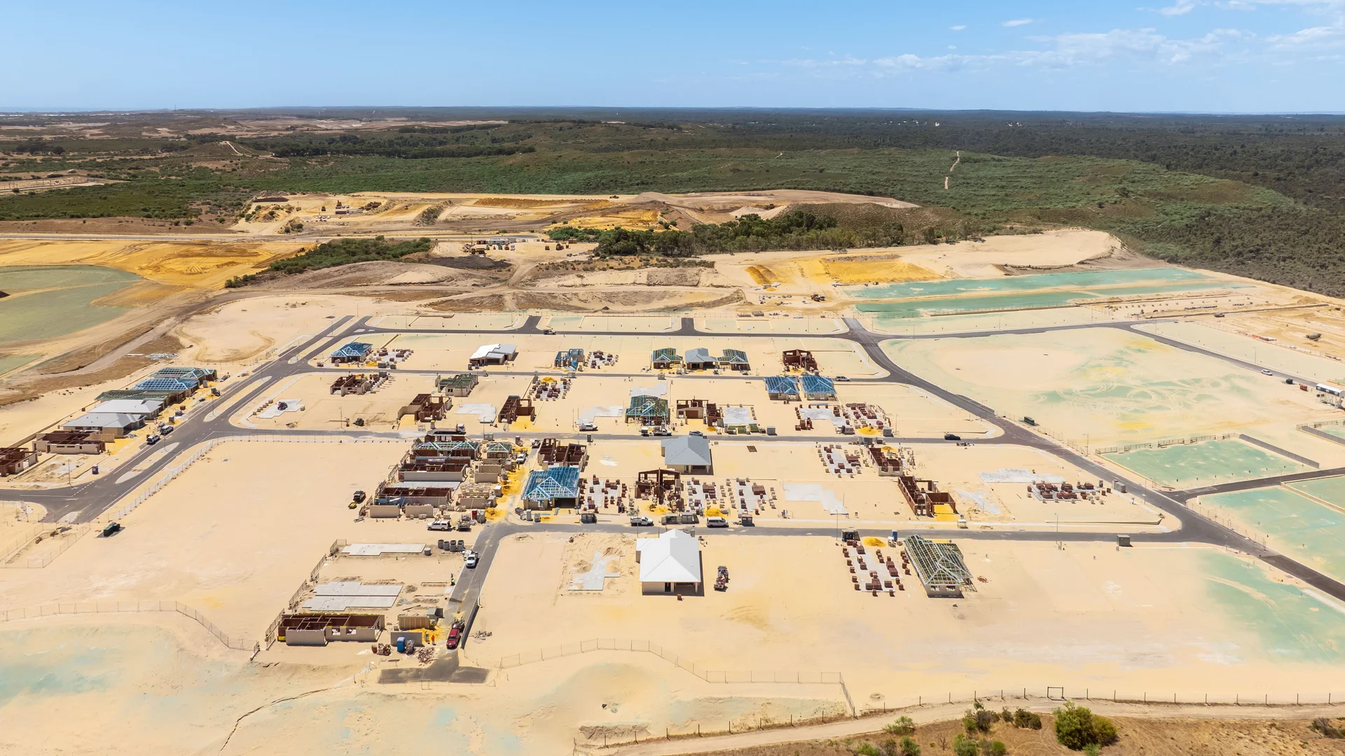 Additional image 5 of 8 Maitland Road, Yanchep WA 6035