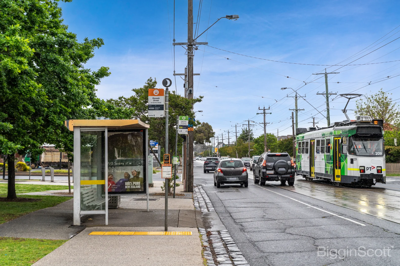 Additional image 23 of 5 Rowe Street, Maribyrnong VIC 3032