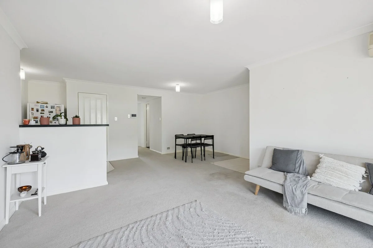 Additional image 8 of 5/20 Pendal Lane, Perth WA 6000