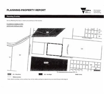 Additional image 7 of CA1 Mcconochie Street, Coleraine VIC 3315