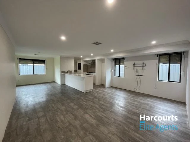 Additional image 18 of 20 Westwood Crescent, Baldivis WA 6171