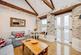 Additional image 8 of Foxhole Lane, Gorran Haven, St. Austell, Cornwall, PL26