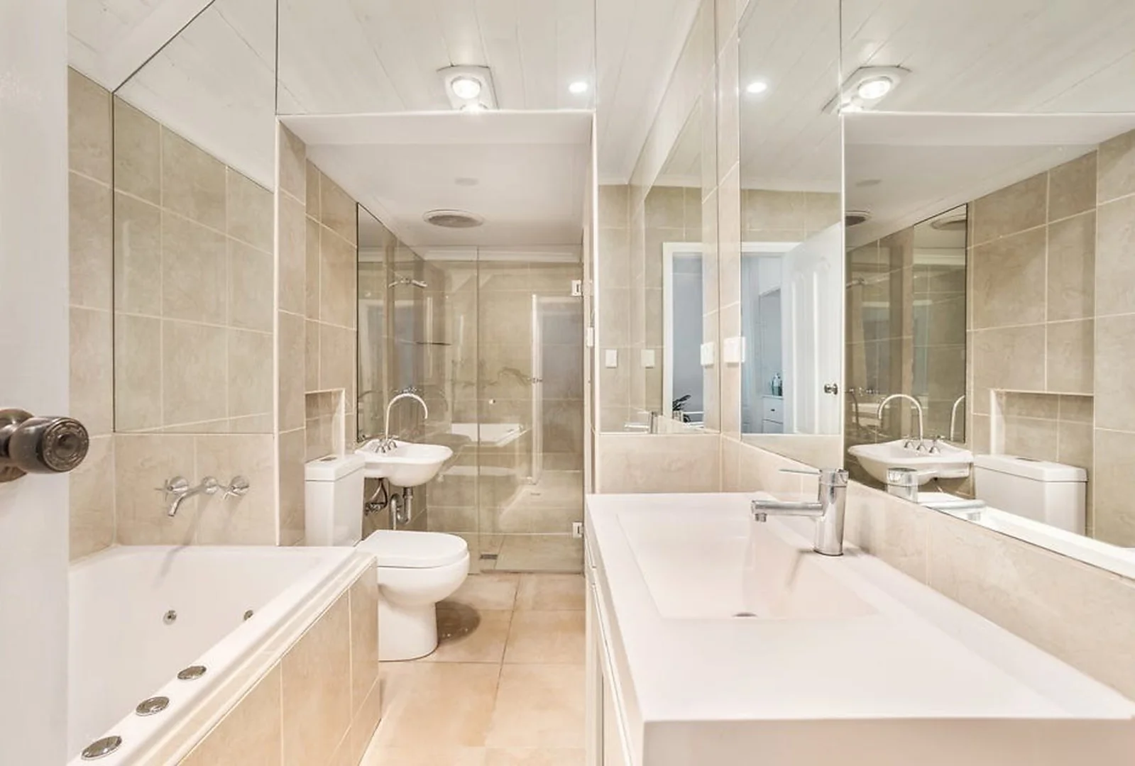 Additional image 5 of 19 Bay Street, Botany NSW 2019