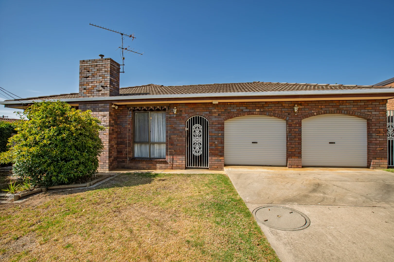 Additional image 19 of 28 Michelle Avenue, Lavington NSW 2641