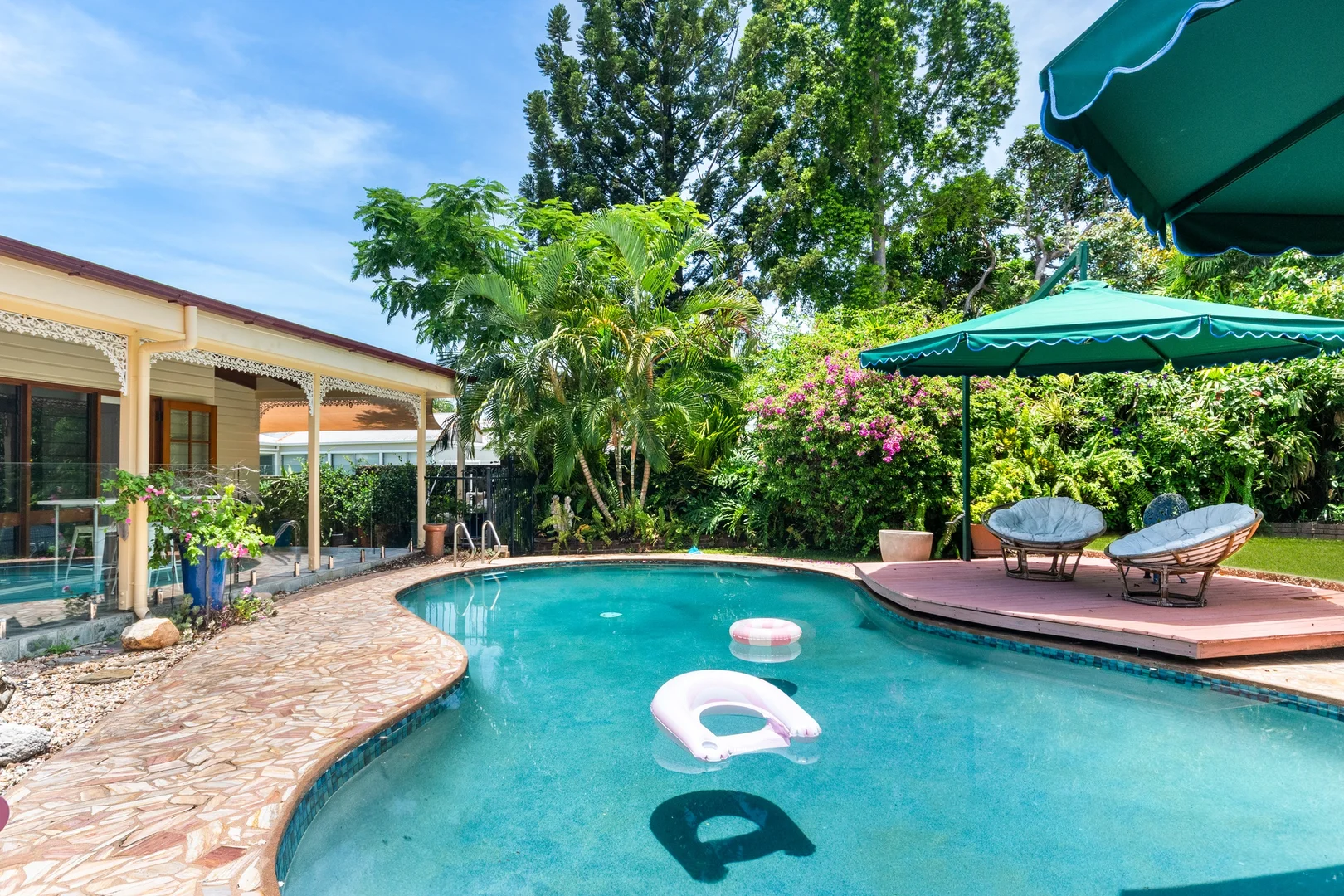 Additional image 32 of 40 Paxton Street, North Ward QLD 4810