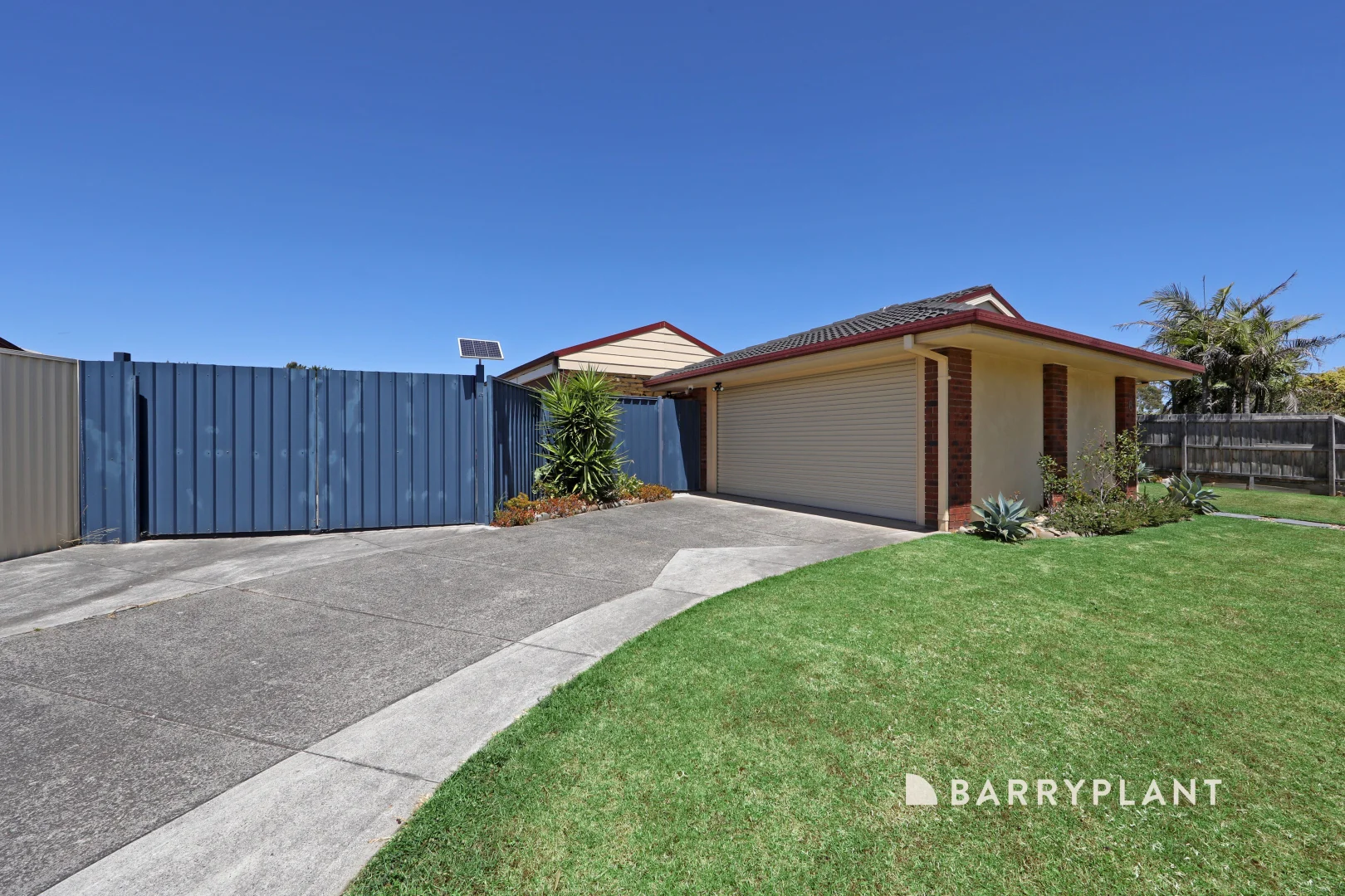 Additional image 19 of 6 Fernlea Avenue, Rowville VIC 3178