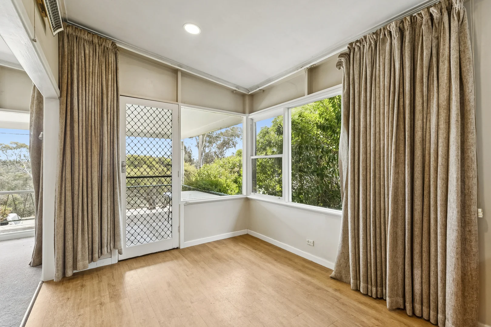 Additional image 6 of 35 Gordon Crescent, Seymour VIC 3660