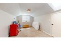 Additional image 55 of 204 N Santa Ana Ave, Modesto, CA, 95354
