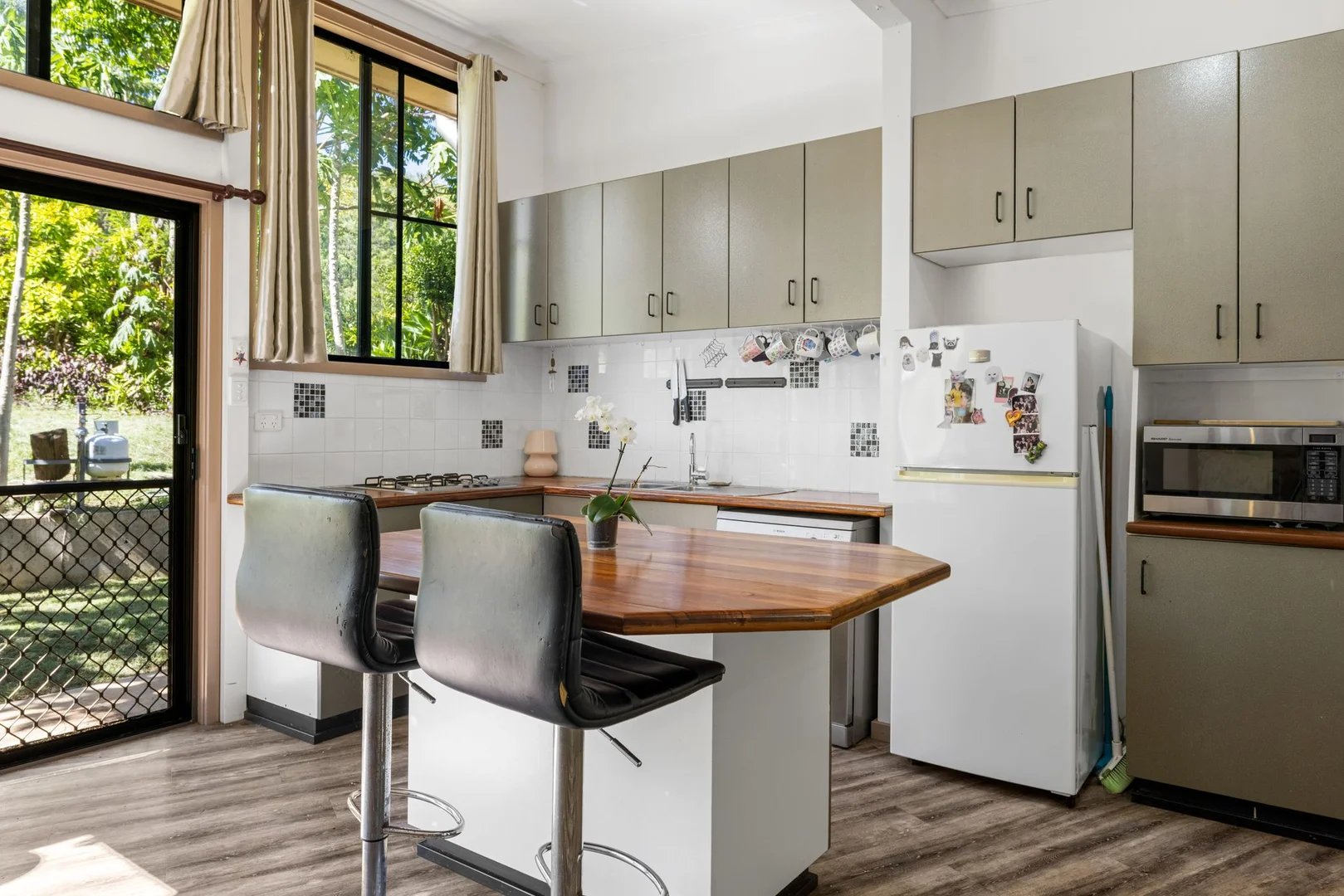 Additional image 14 of 370 Old Cob O Corn Road, Kyogle NSW 2474