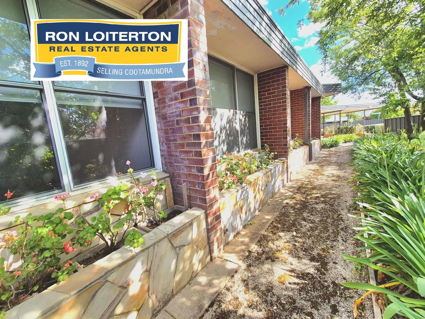 Additional image 14 of 98 Thompson St, Cootamundra NSW 2590