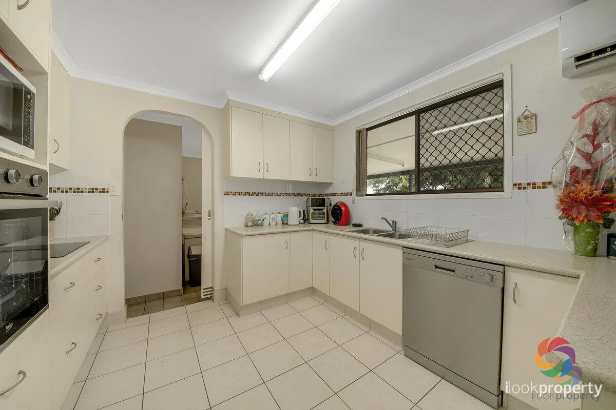 Additional image 4 of 37 Dixon Drive, Telina QLD 4680