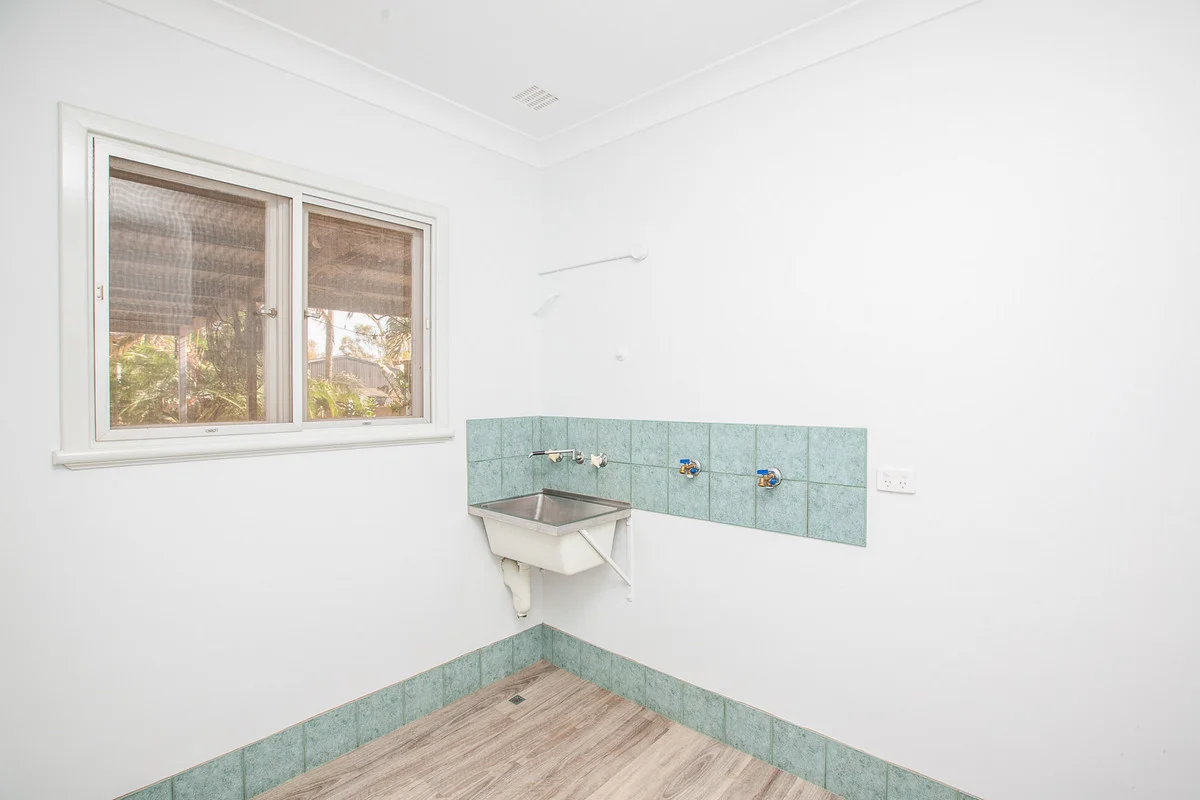 Additional image 16 of 94 Sutherland Street, Port Hedland WA 6721