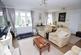 Additional image 3 of Highfield Rise, Shrewton, SP3 4DZ