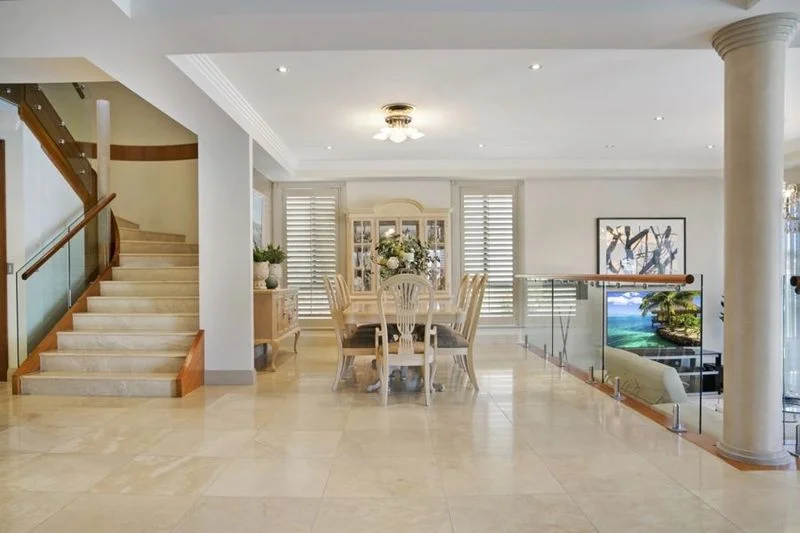 Additional image 7 of 22 Knightsbridge Parade, Sovereign Islands QLD 4216