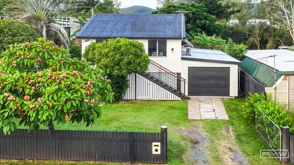 Additional image 22 of 25 Charles Street, Yeppoon QLD 4703