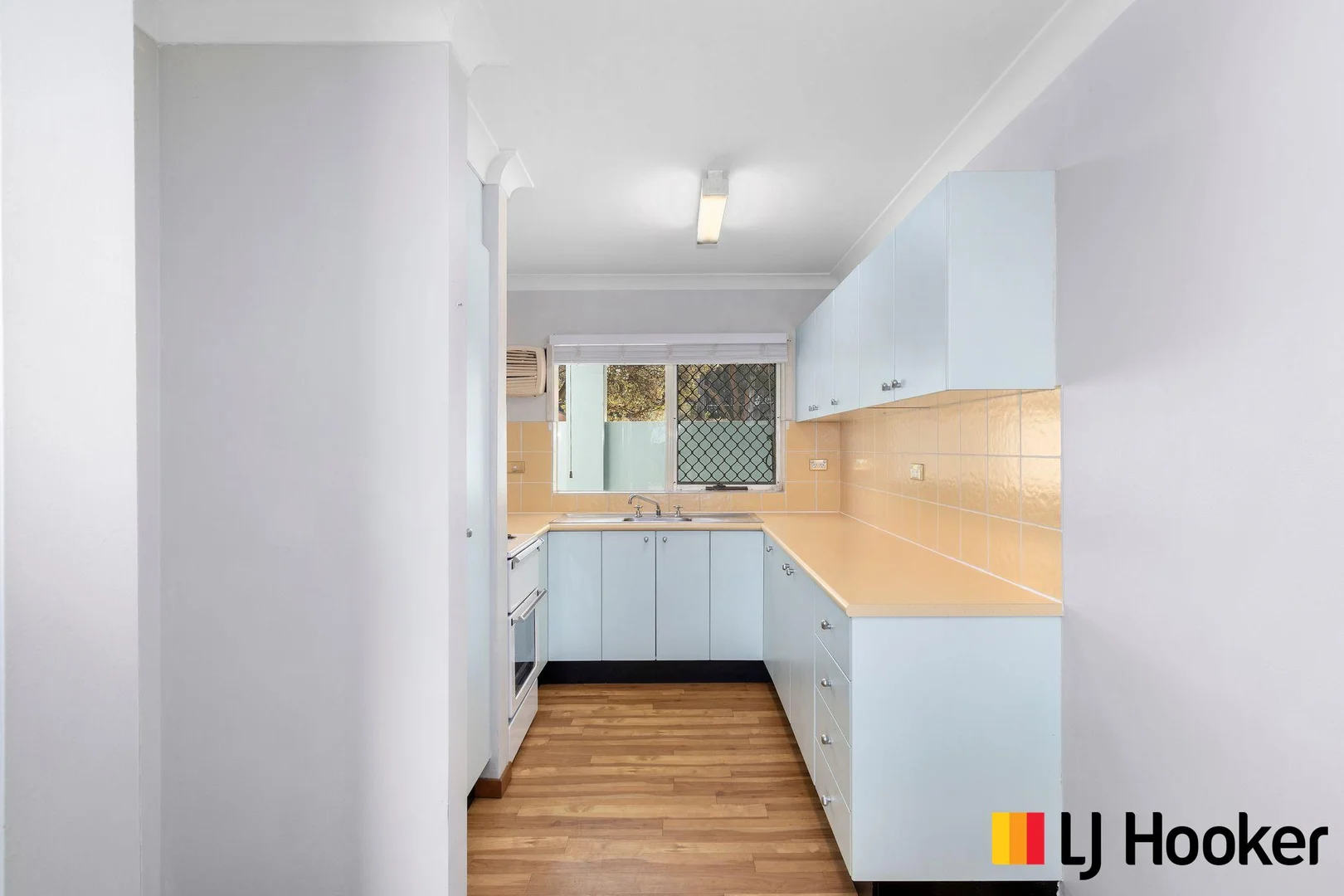 Additional image 20 of 6 Myamba Parade, Surfside NSW 2536