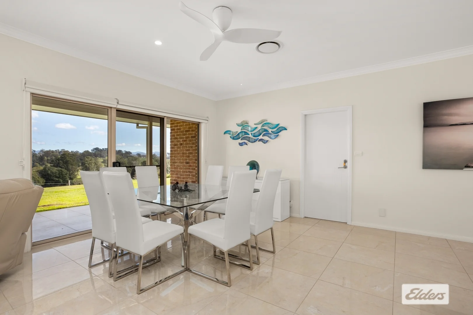 Additional image 28 of 211 Marchfield Road, Wingham NSW 2429