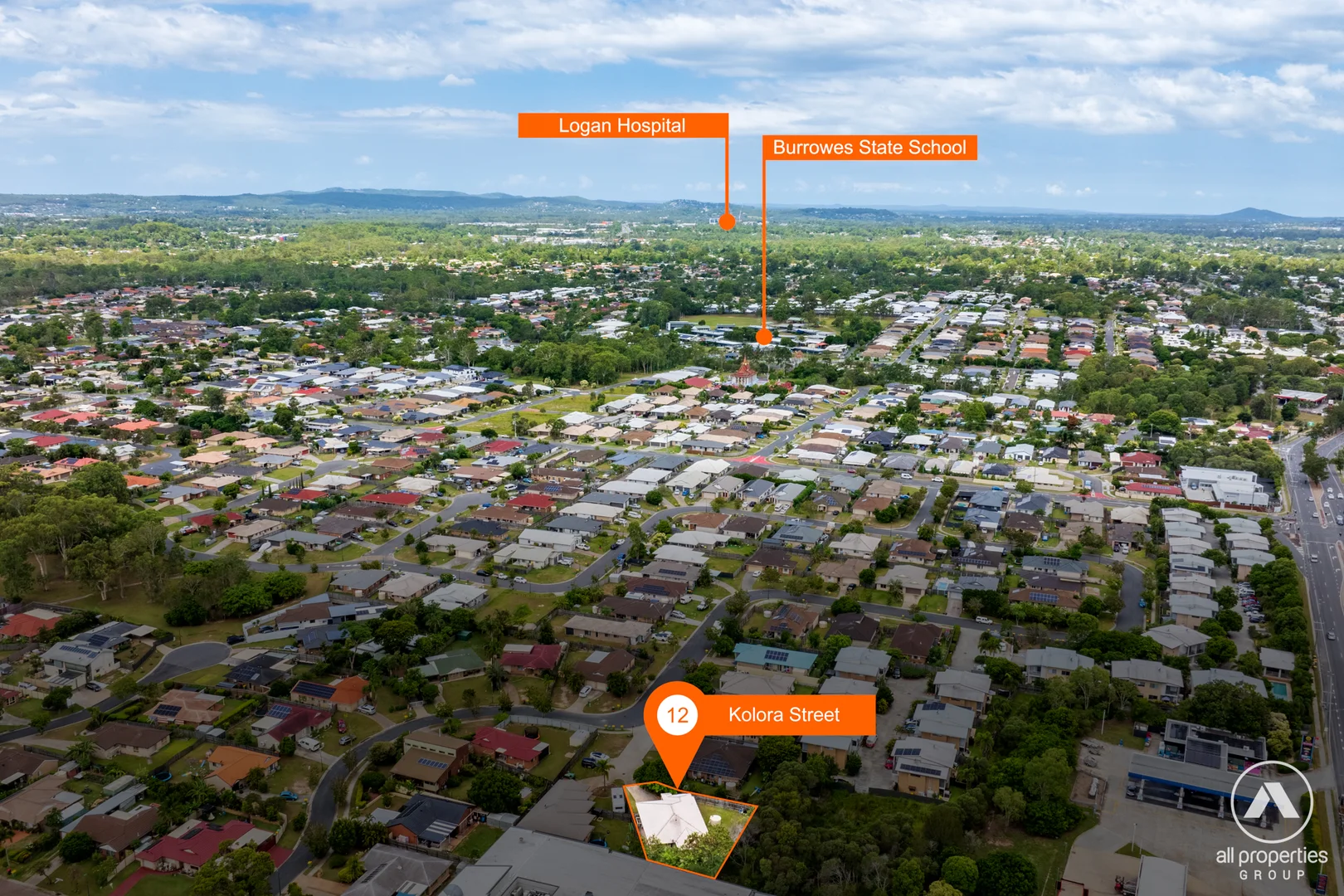 Additional image 22 of 12 Kolora Street, Marsden QLD 4132