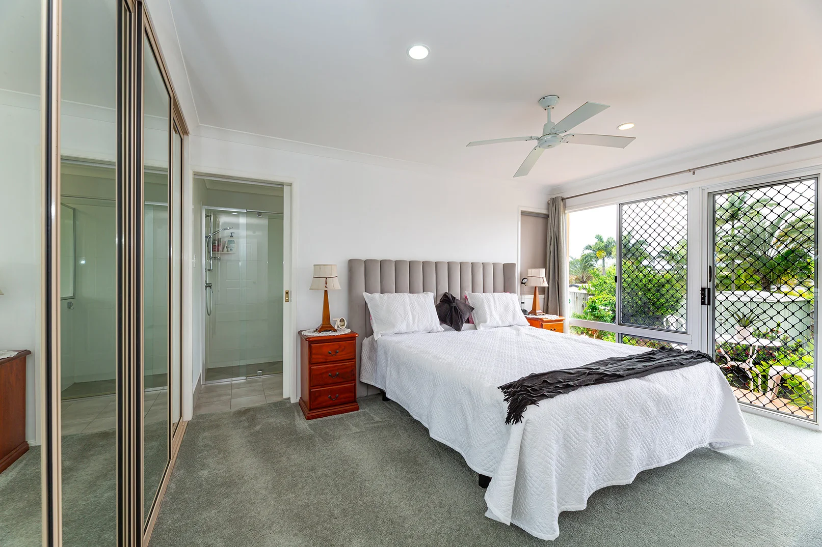 Additional image 6 of 9 Robina Drive, Avoca QLD 4670