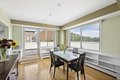 Additional image 7 of 300 W 145th St Apt 7D, Manhattan, NY, 10039