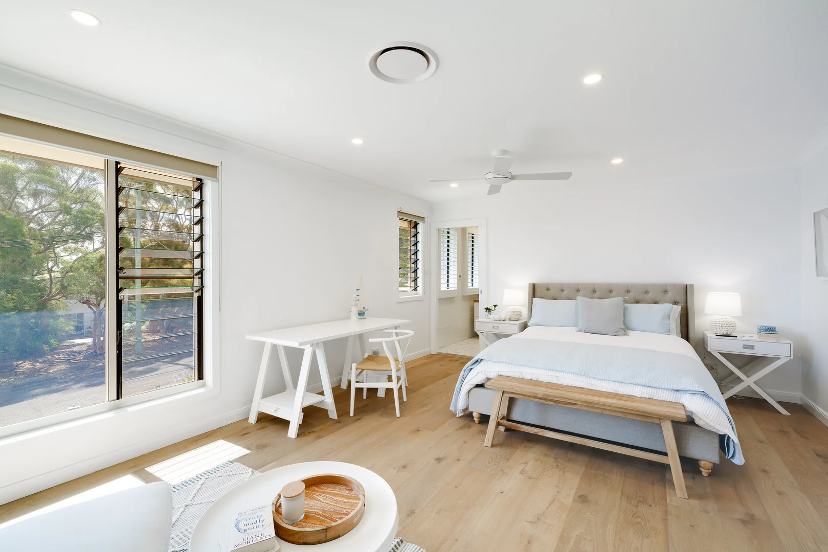 Additional image 17 of 5 Hats Street, Killcare Heights NSW 2257