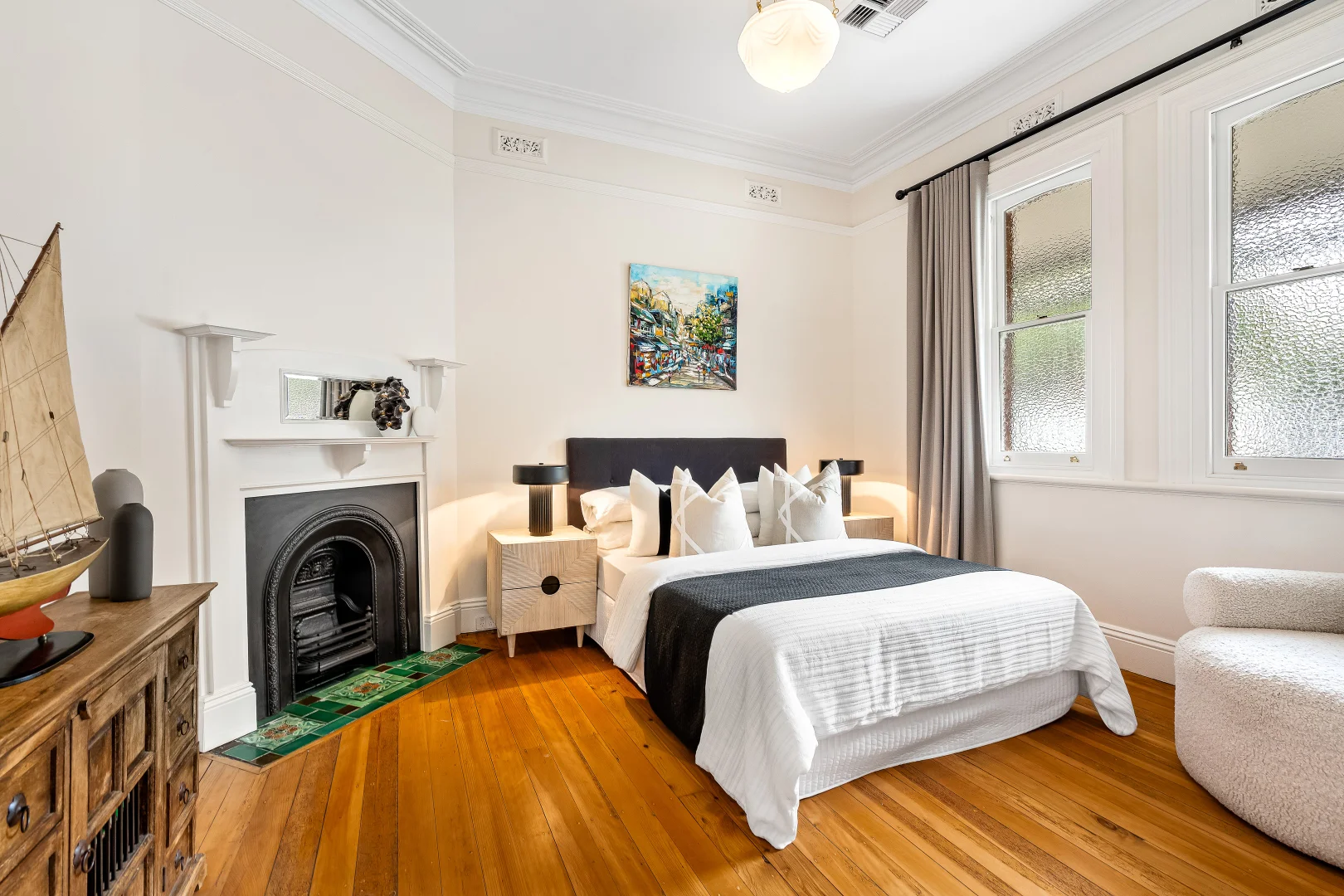 Additional image 8 of 36 Thornley Street, Leichhardt NSW 2040