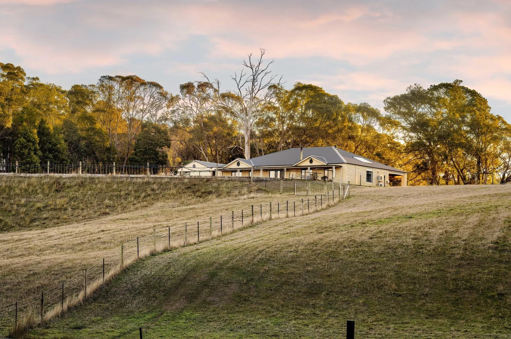 Additional image 21 of 324 Glenisla Road, Glen Park VIC 3352