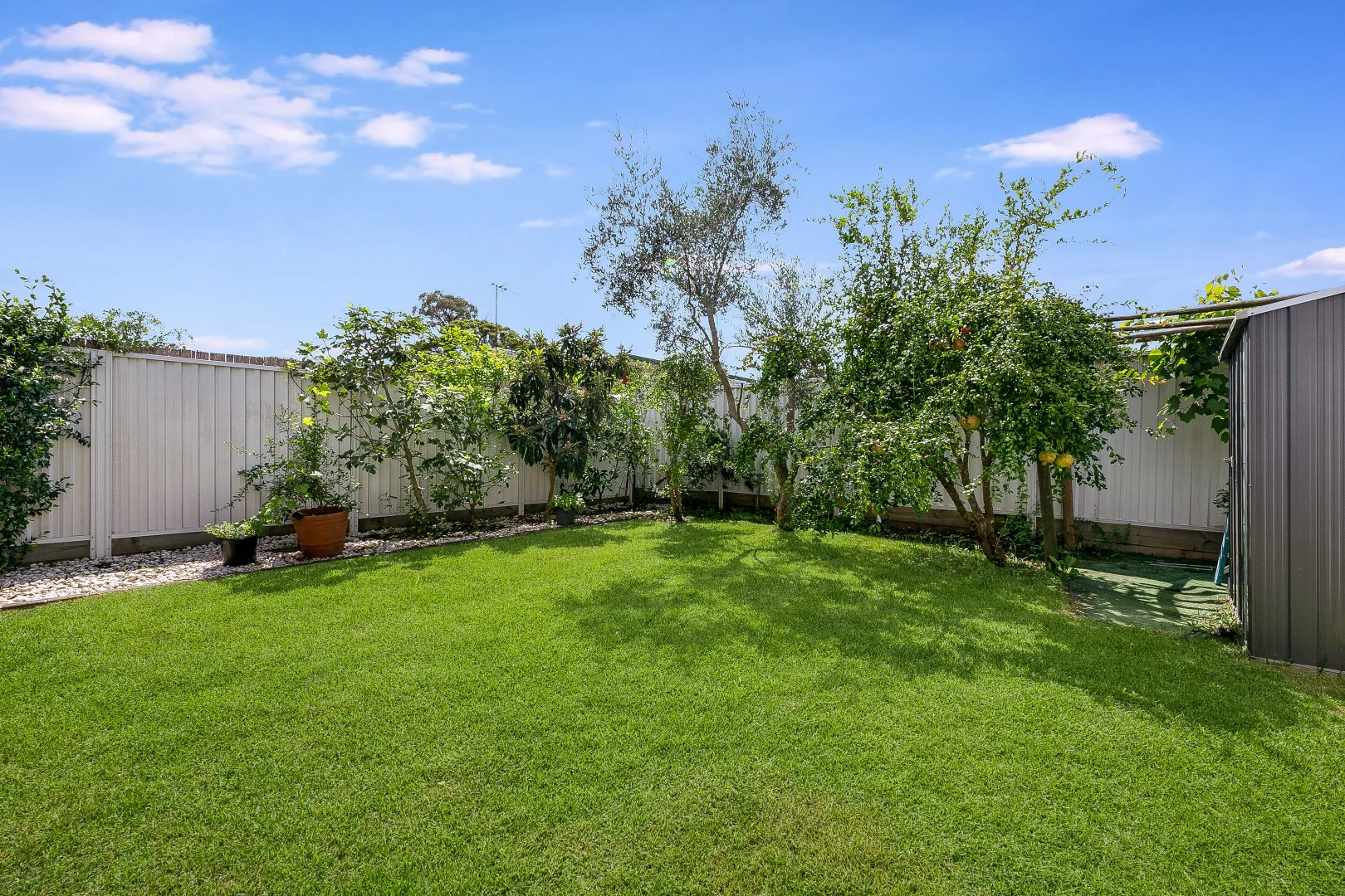 Additional image 10 of 63A Wendy Avenue, Georges Hall NSW 2198