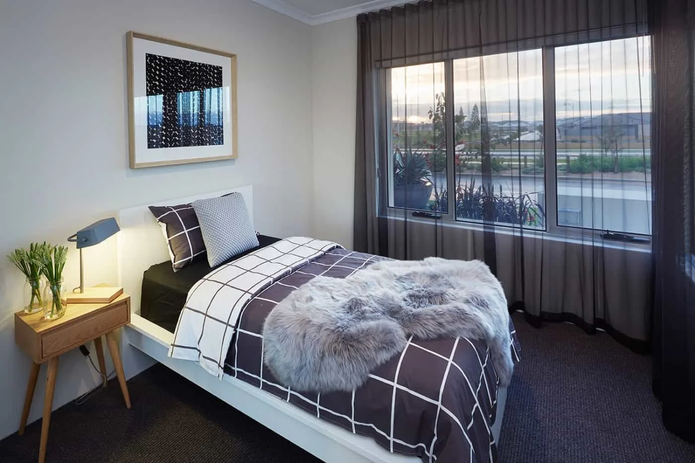 Additional image 11 of Lot 81 Weathering Crescent, Baldivis WA 6171