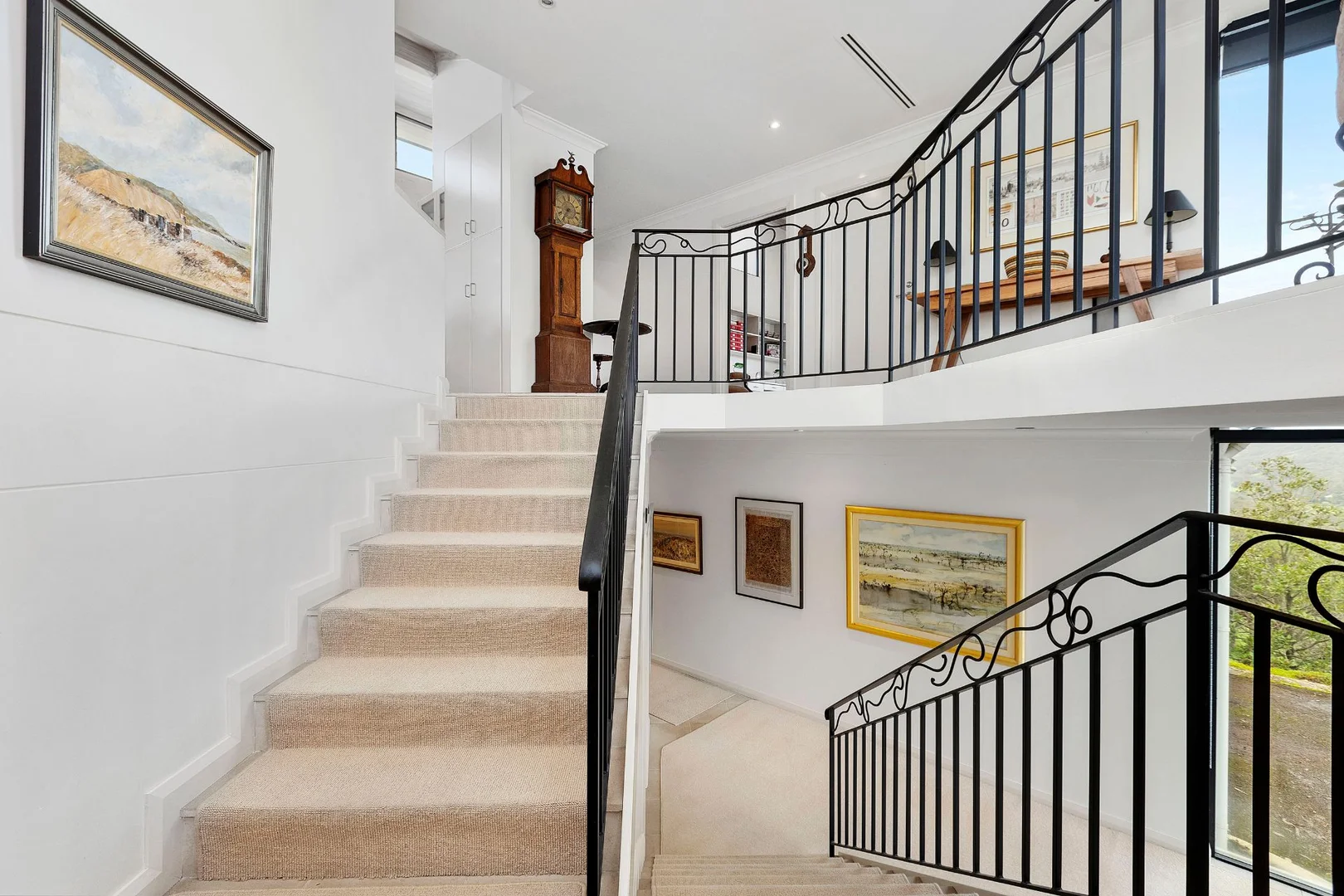 Additional image 4 of 664 Collie River Road, Burekup WA 6227