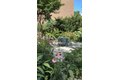 Additional image 12 of 130 Saint Edwards St Apt 10D, Brooklyn, NY, 11201