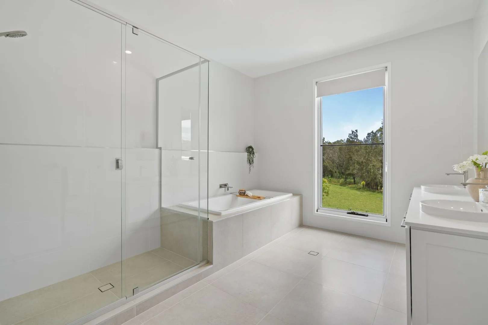 Additional image 19 of 141 Cowell Drive, Burleigh Heads QLD 4220