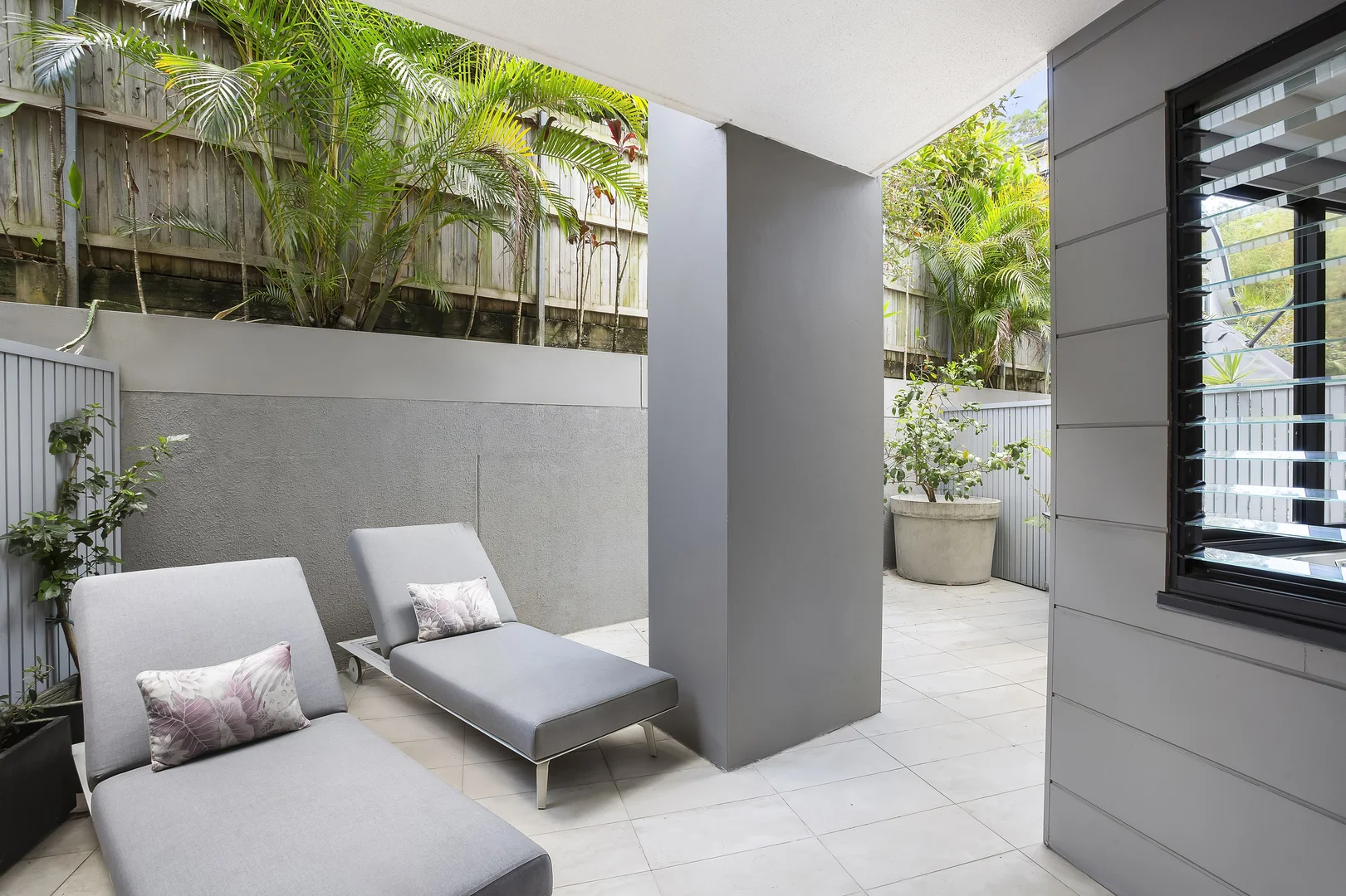 Additional image 6 of 5/3 Corrie Road, North Manly NSW 2100