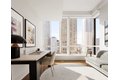 Additional image 26 of 77 Greenwich St Apt 38C, Manhattan, NY, 10006