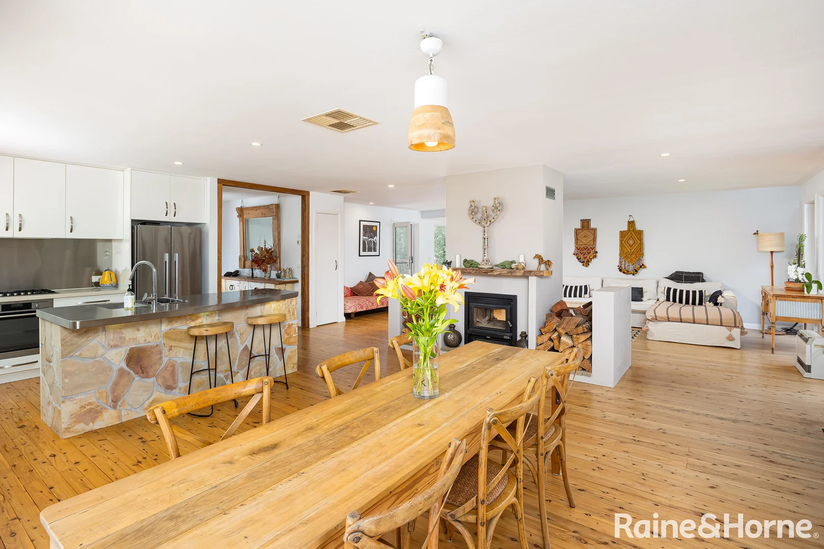 Additional image 9 of 44 Blackbutt Road, Lake Albert NSW 2650