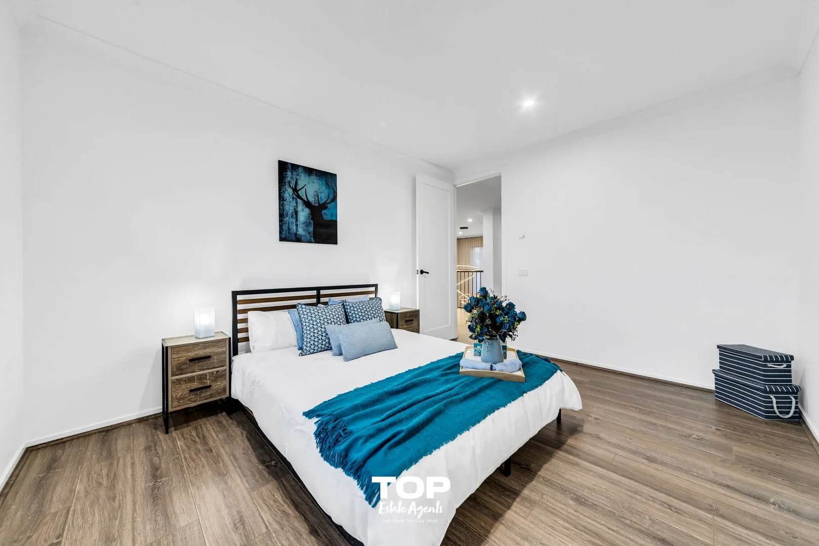 Additional image 21 of 184 Alexander Boulevard, Clyde North VIC 3978