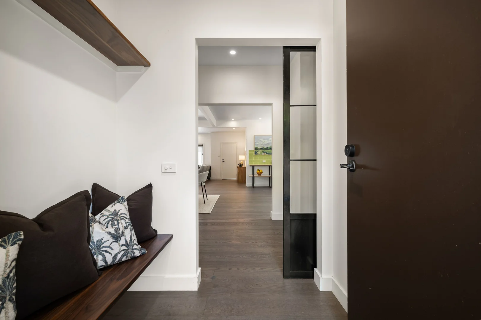 Additional image 3 of 316 Great Alpine Road, Bright VIC 3741