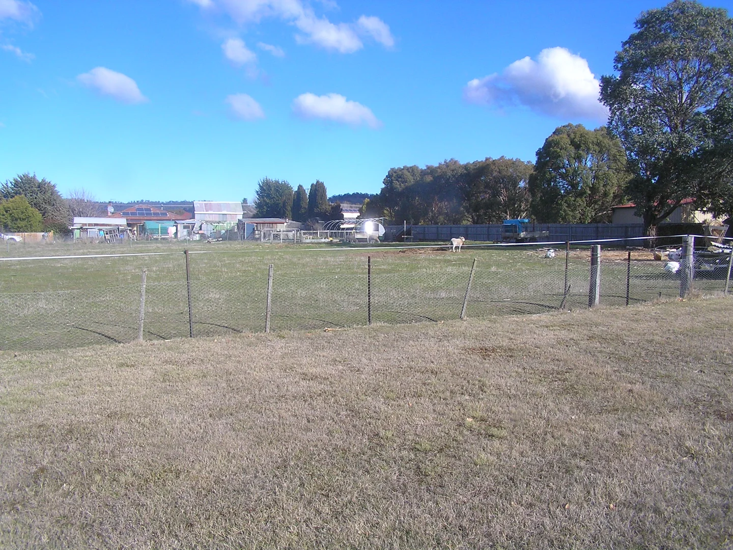 Additional image 4 of Lot 0 Nairn Street, Buckland TAS 7190