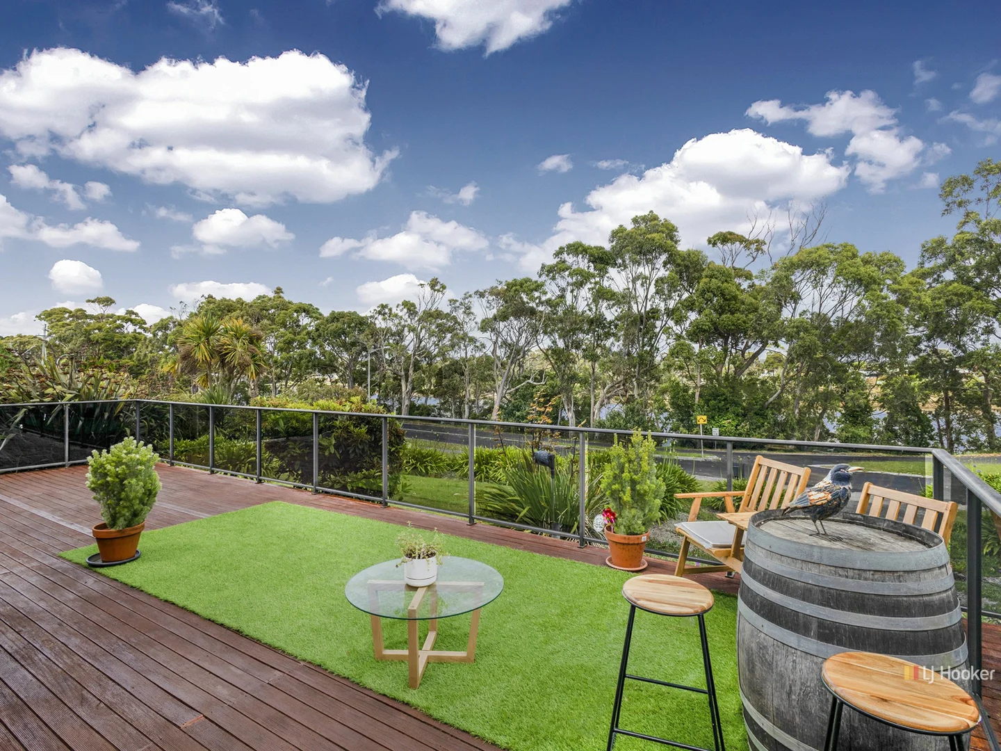 Additional image 14 of 18 Golf Links Road, Wynyard TAS 7325